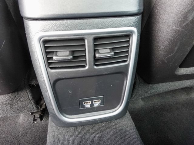Used 2023 Dodge Charger GT RWD image 27