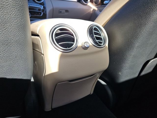 Used 2019 Mercedes-Benz C 300 Sedan image 15