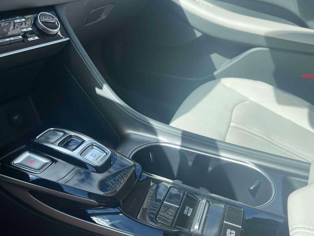 Used 2023 Hyundai Sonata SEL image 28