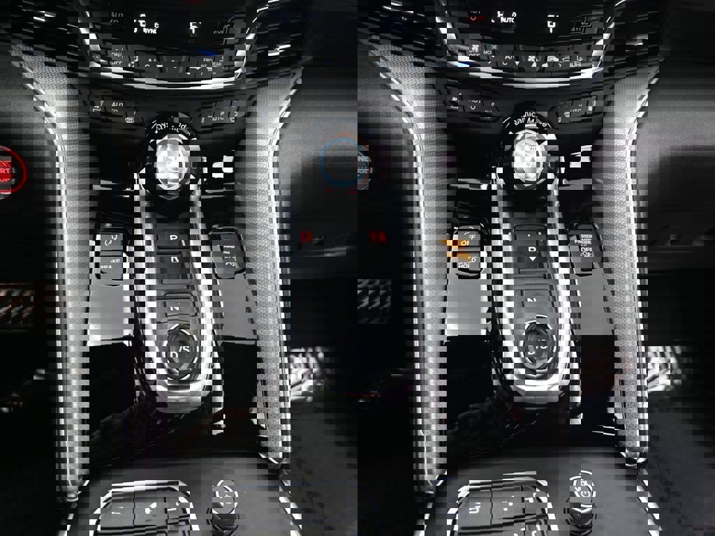 Used 2022 Acura TLX SH-AWD w/ A-SPEC Pkg image 11