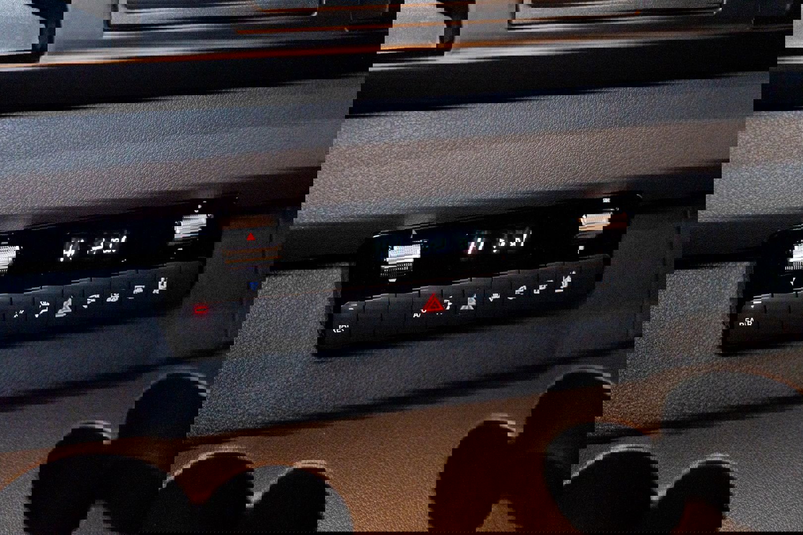 Used 2019 Mercedes-Benz Sprinter 2500 image 43