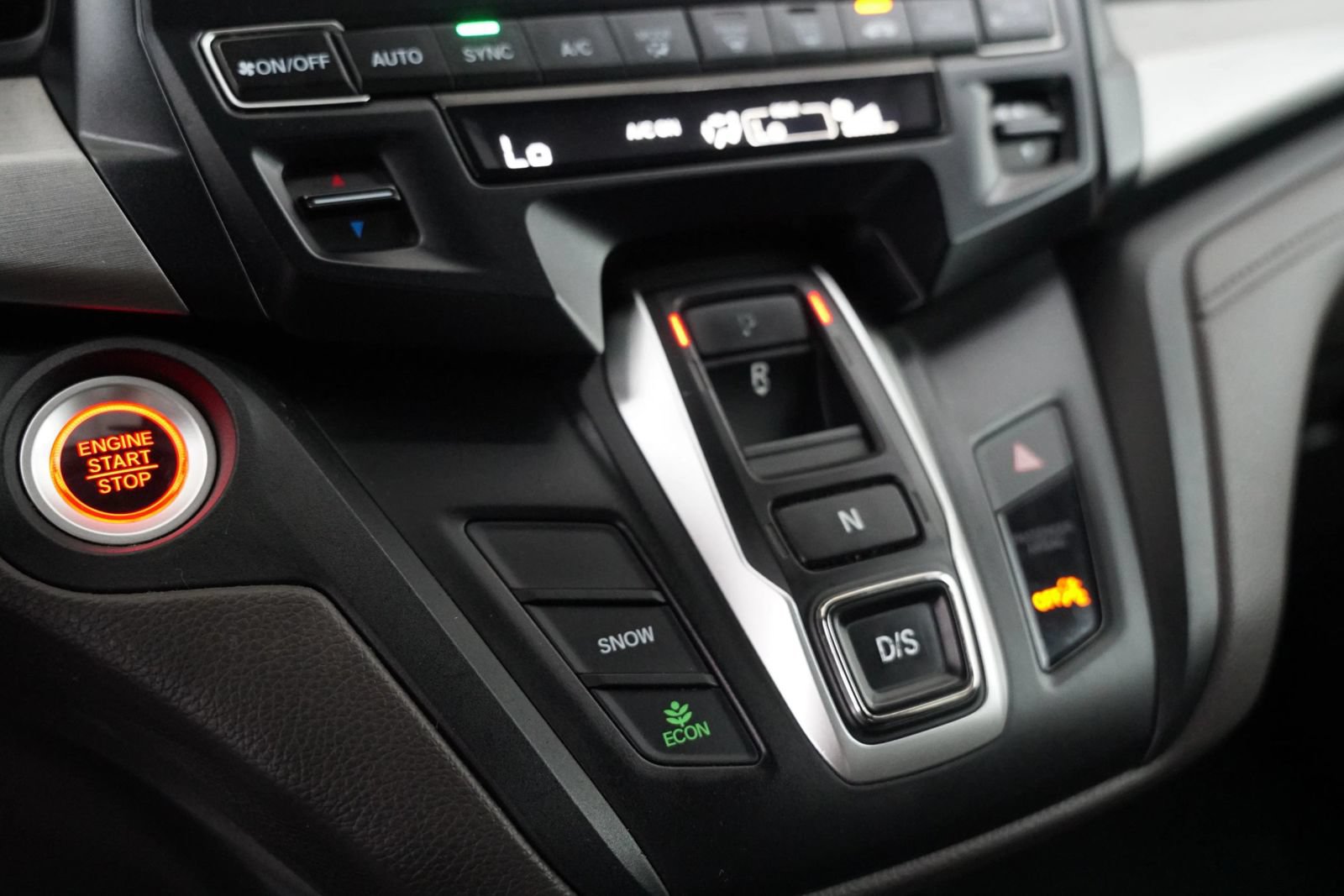Used 2019 Honda Odyssey LX image 23