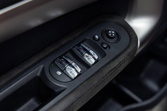 Used 2020 MINI Cooper Countryman S image 12