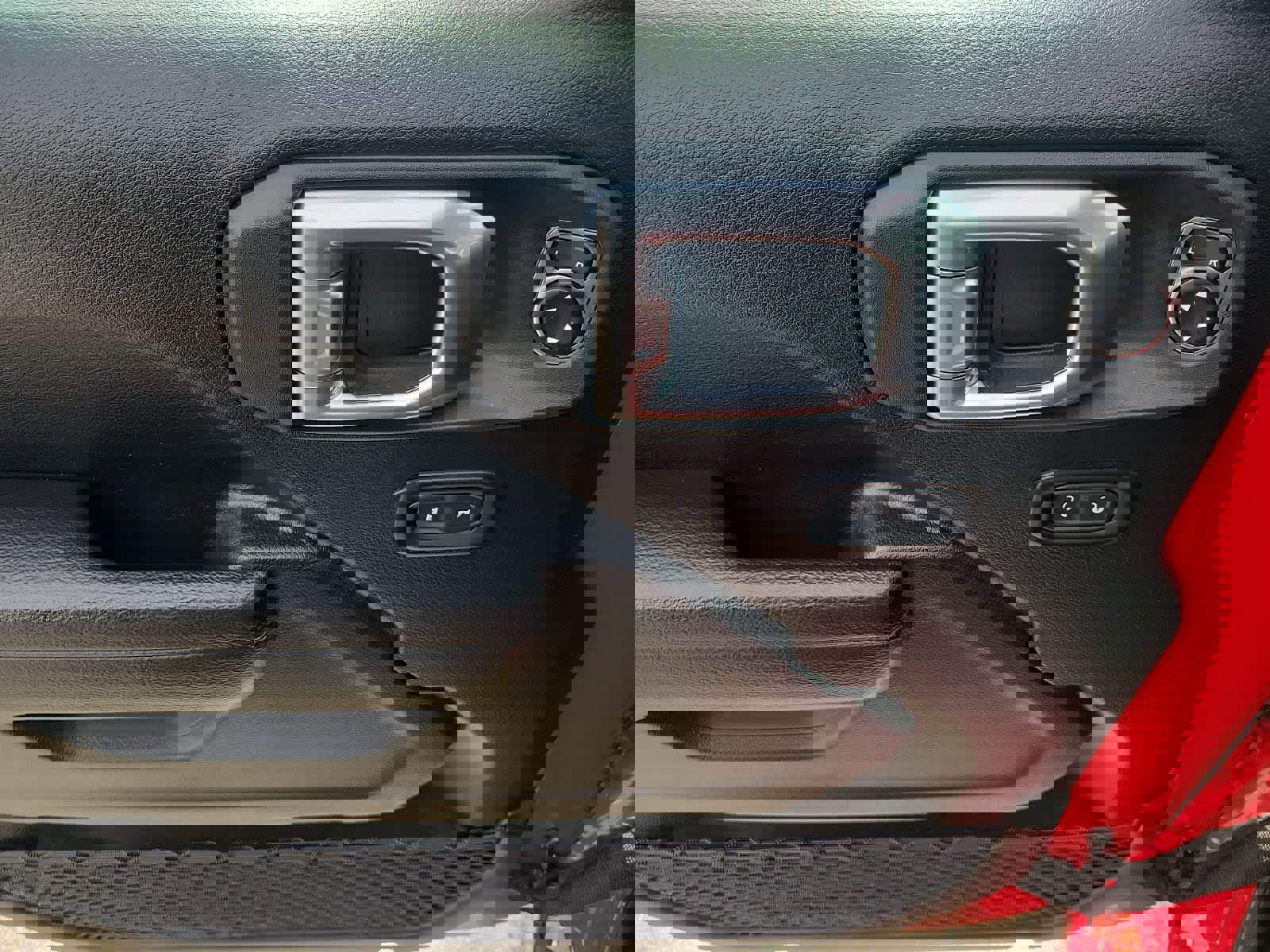 Used 2023 Jeep Wrangler Sport S image 14