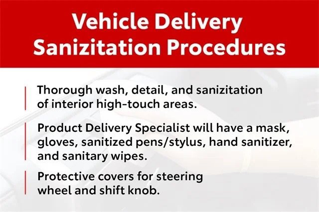 Used 2025 Toyota Camry SE w/ Convenience Package FWD image 4