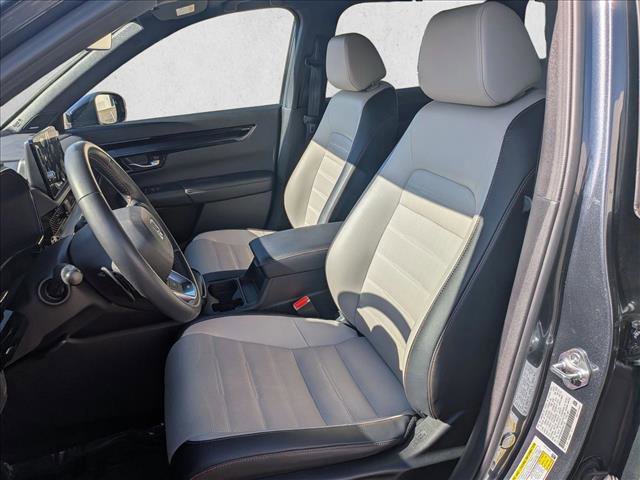 Used 2023 Honda CR-V Sport Touring image 17