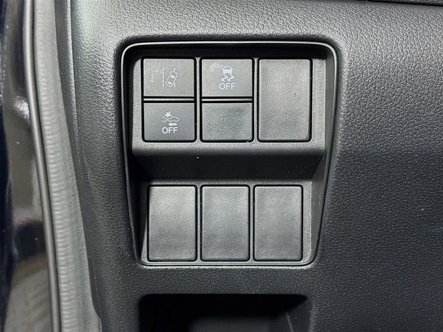 Used 2020 Honda CR-V LX image 10