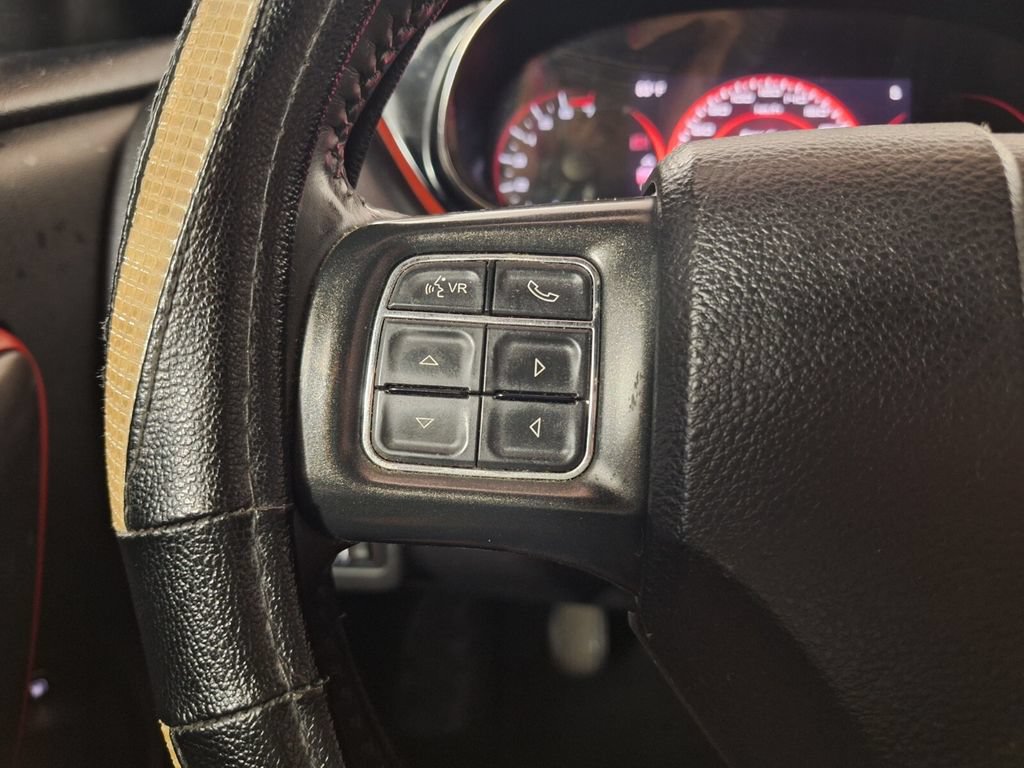 Used 2014 Dodge Dart GT FWD image 17