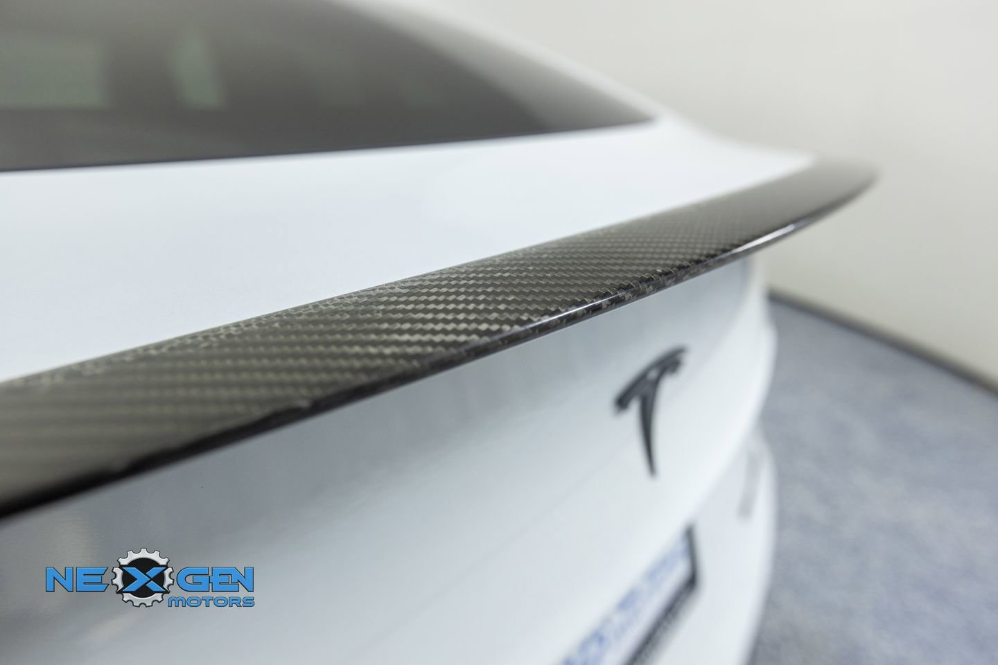 Used 2022 Tesla Model Y Performance image 31