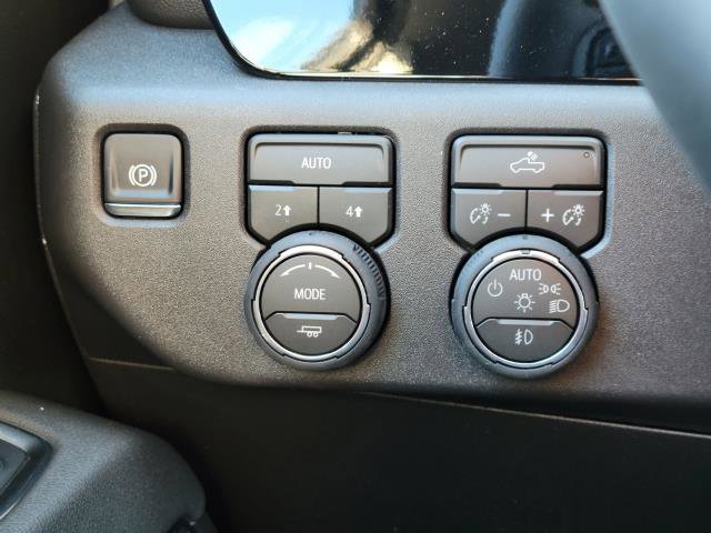 New 2026 Chevrolet Silverado 1500 RST image 12