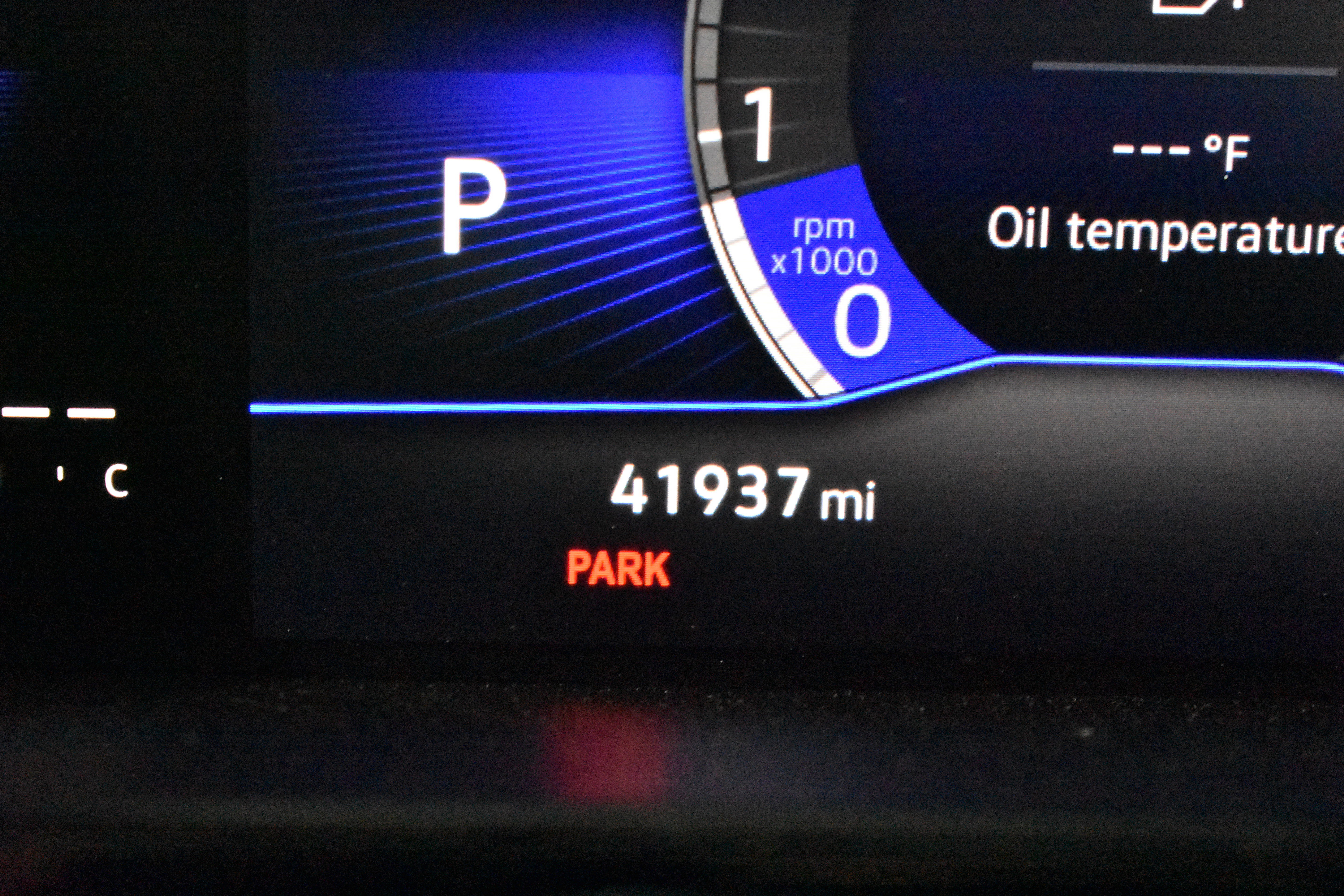 Used 2024 Volkswagen Taos S image 32