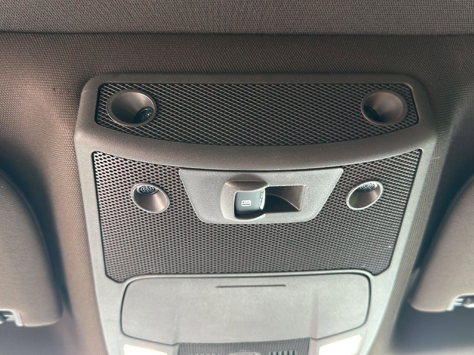 Certified 2020 Ford F250 King Ranch w/ King Ranch Ultimate Package image 23