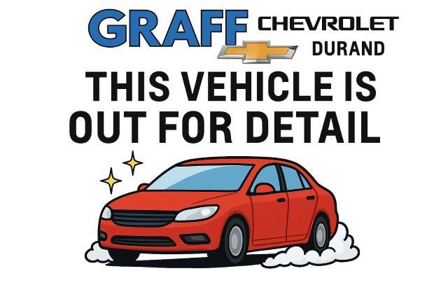 Used 2022 Buick Encore GX Select w/ Sport Touring Package FWD image 6