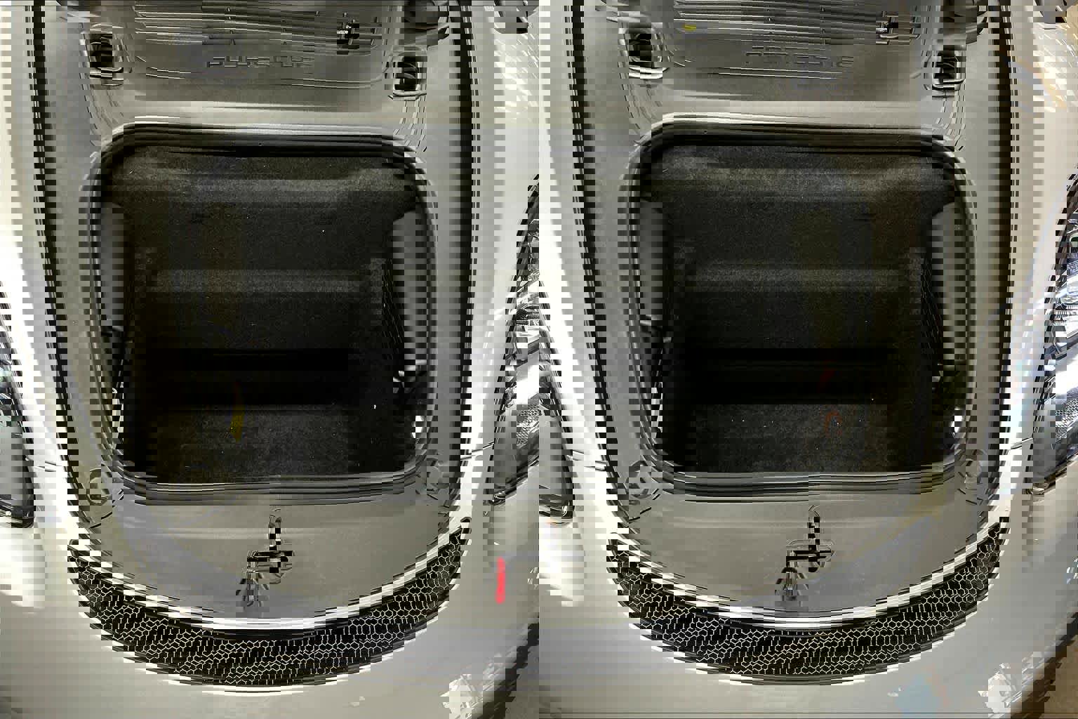 Used 2025 Porsche 718 Cayman GT4 RS image 30