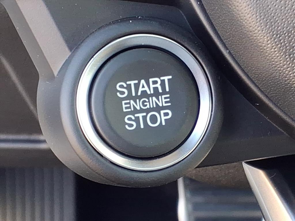 New 2026 Alfa Romeo Giulia w/ Driving Assist Package image 20