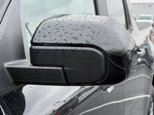 New 2026 Ford Maverick XLT w/ Equipment Group 301A image 36