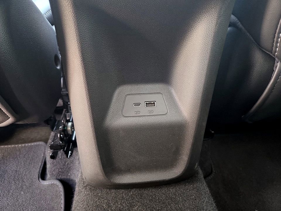 Used 2024 Buick Envision Preferred image 31