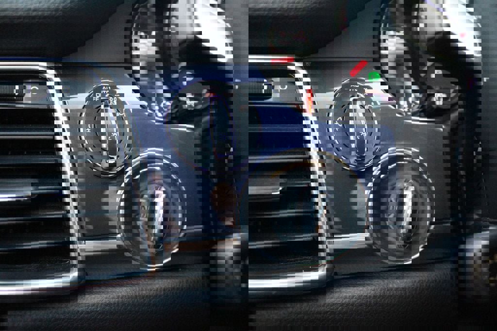 Used 2016 Porsche Panamera Edition image 29