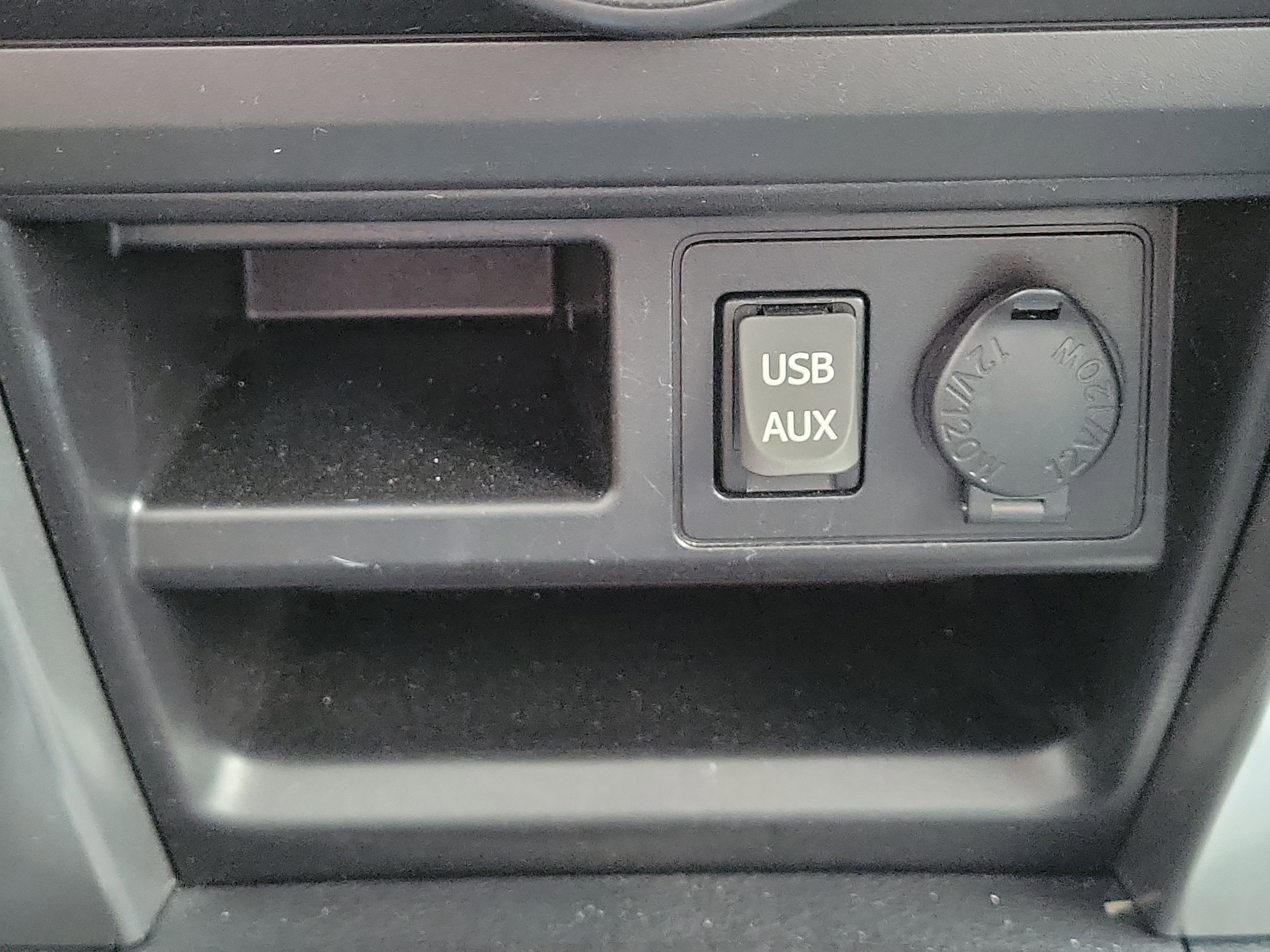 Used 2018 Toyota 4Runner SR5 image 29