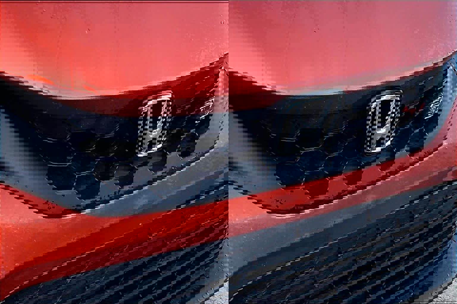 Used 2022 Honda Civic Si image 29