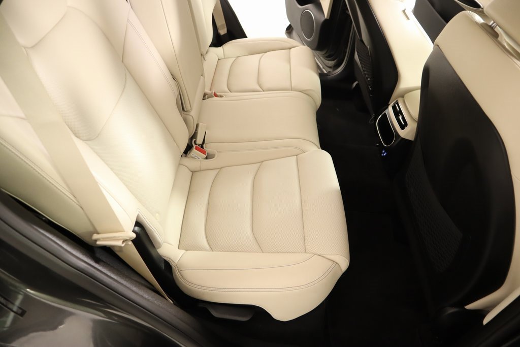 Used 2024 Genesis GV70 2.5T image 14