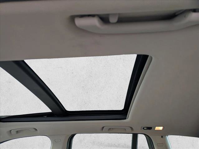 Used 2015 BMW X3 xDrive28i image 18