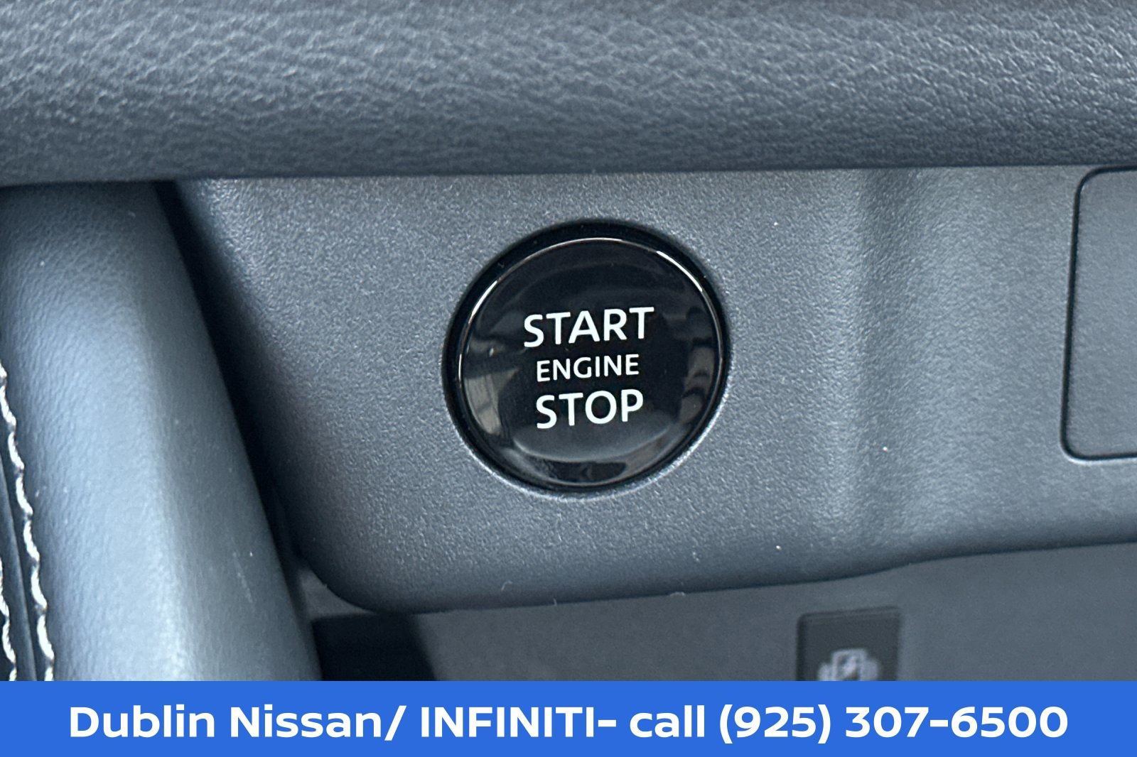 New 2026 Nissan Rogue Platinum w/ Platinum Premium Package AWD/4WD image 27