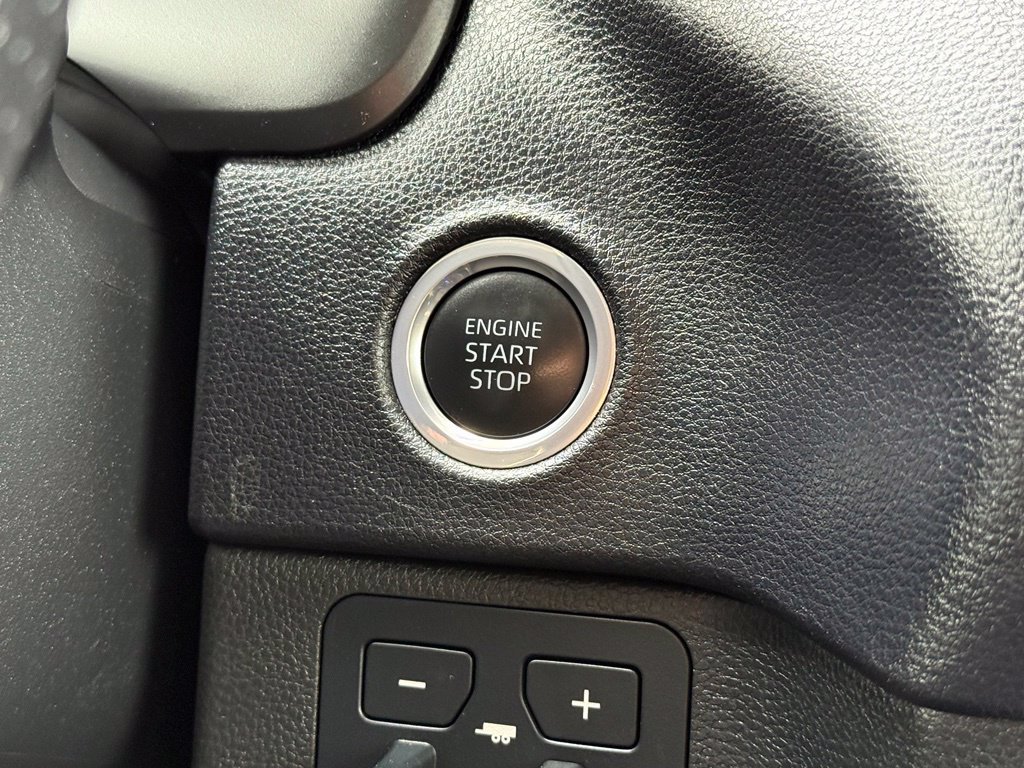Used 2023 Toyota Tundra SR5 AWD/4WD image 20