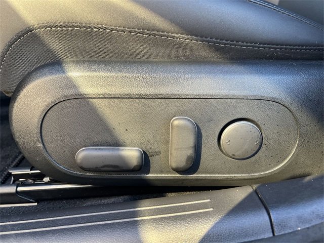 Certified 2023 Hyundai Ioniq 6 Limited image 31