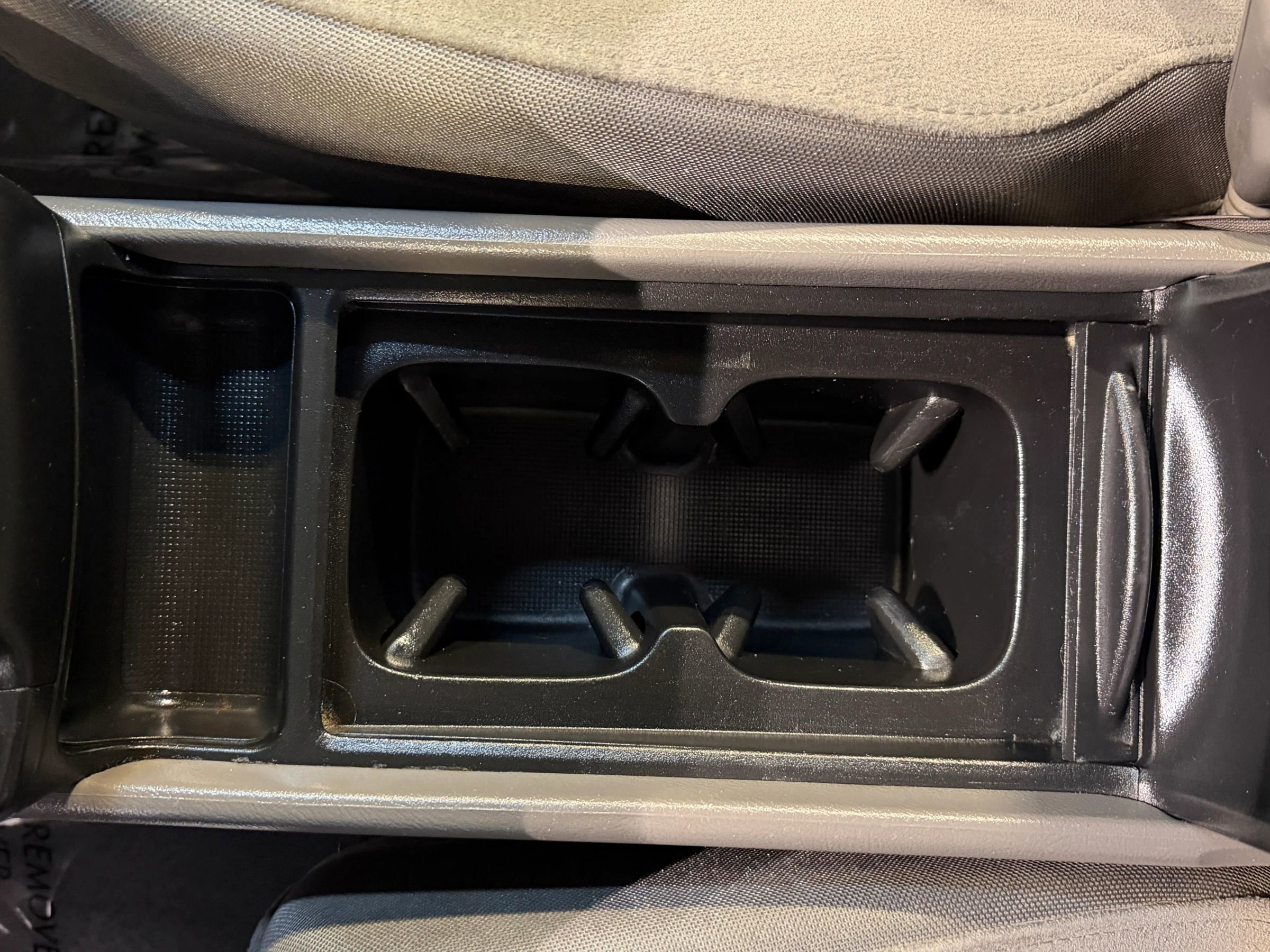 Used 2008 Honda Civic LX image 20