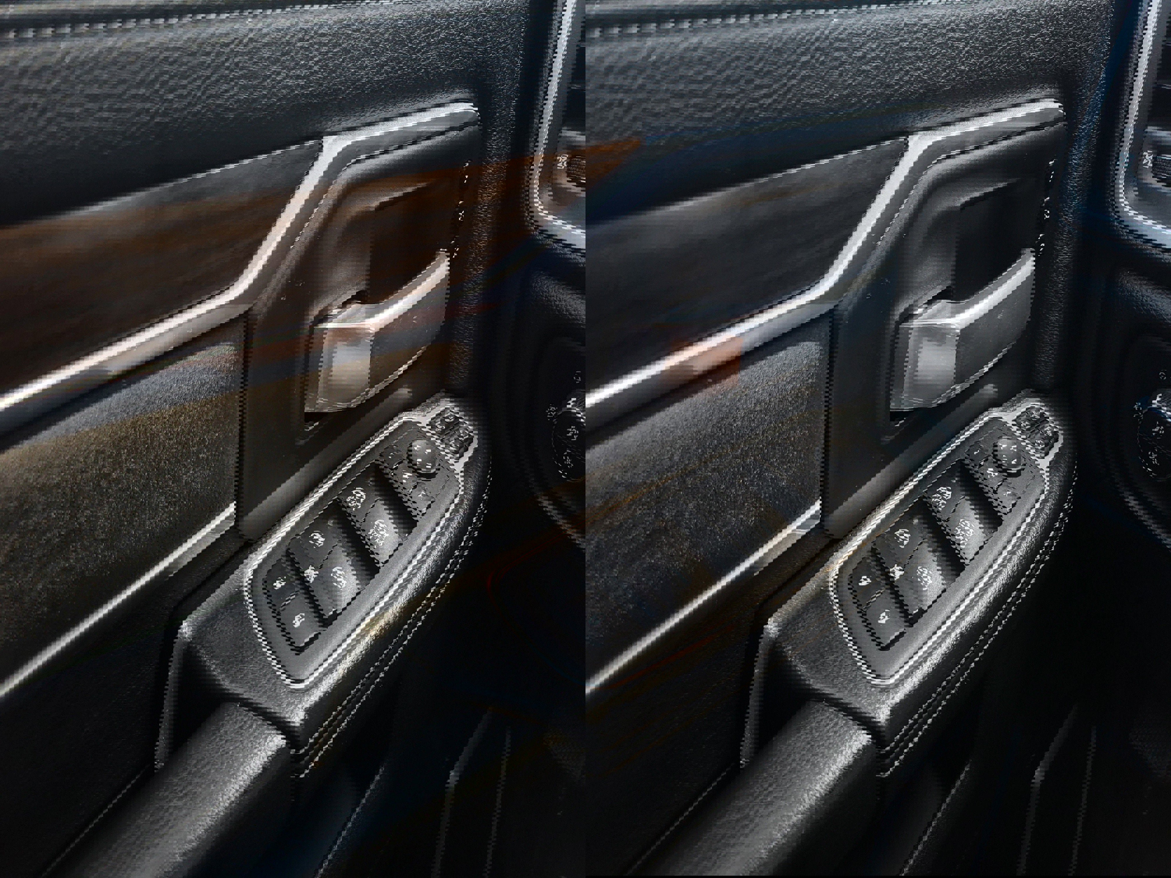 Used 2024 RAM 2500 Laramie image 24