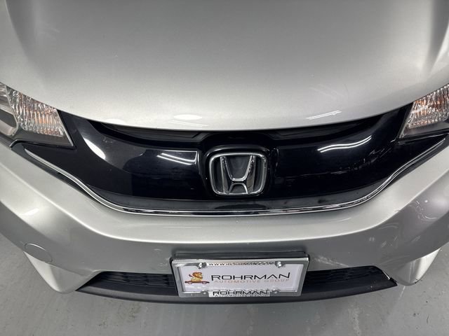Used 2015 Honda Fit EX-L image 26