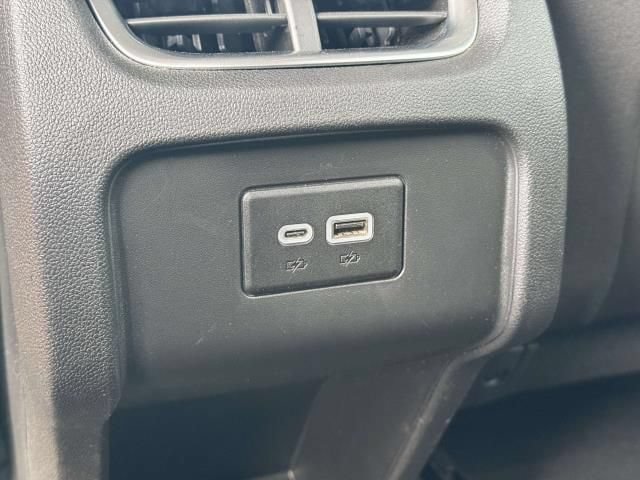 Used 2025 Chevrolet Blazer LT AWD/4WD image 13