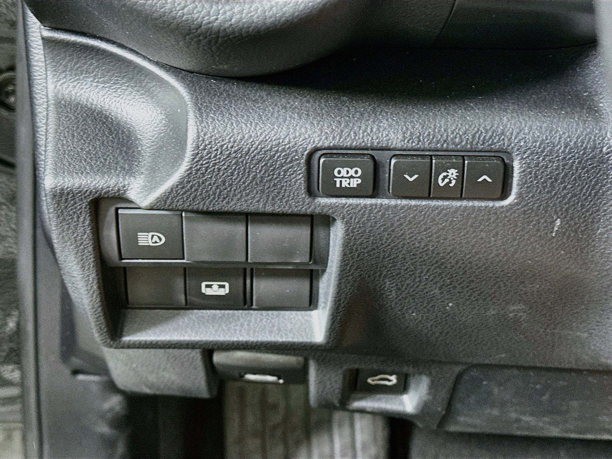 Used 2023 Lexus IS 300 w/ Premium Package RWD image 17