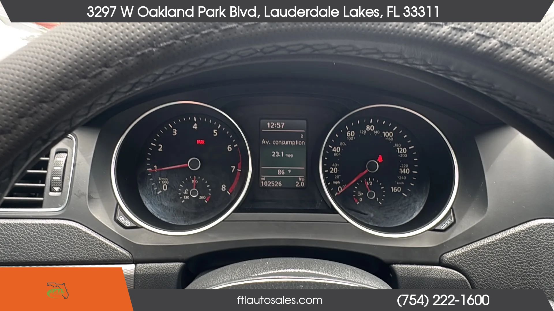 Used 2017 Volkswagen Jetta SE FWD image 46