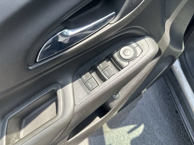 Used 2019 Chevrolet Equinox LT AWD/4WD image 19