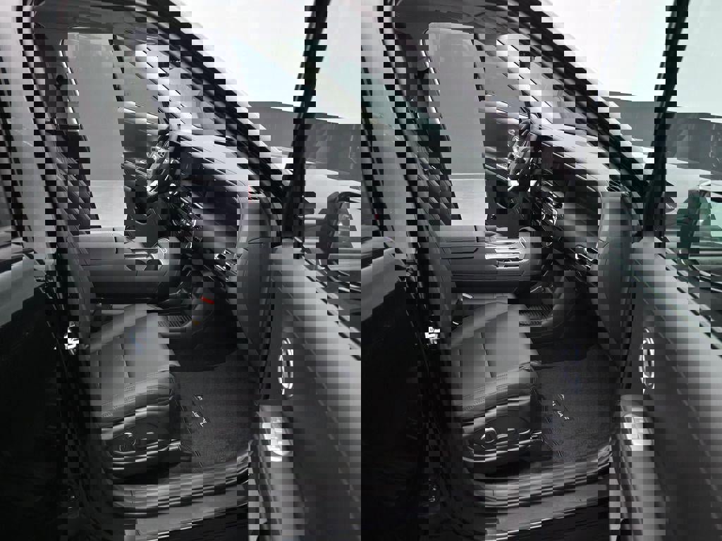 New 2026 Hyundai Palisade SEL image 45