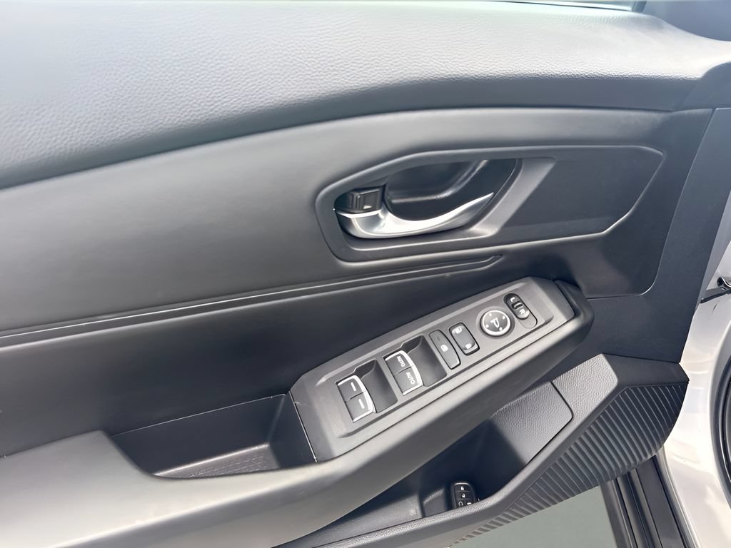 Used 2023 Honda Accord EX image 17