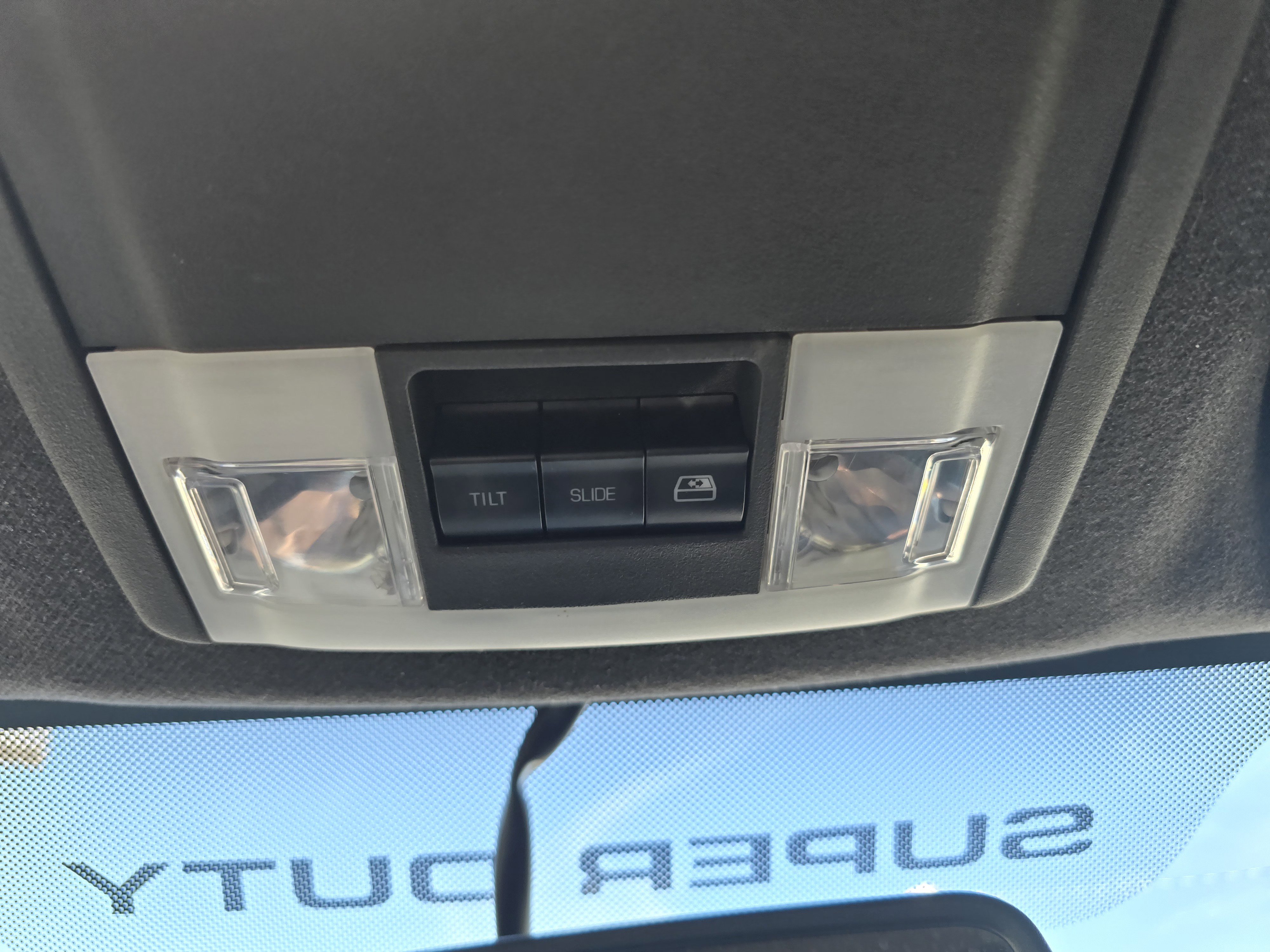 Used 2012 Ford F350 Lariat w/ Lariat Ultimate Pkg image 37