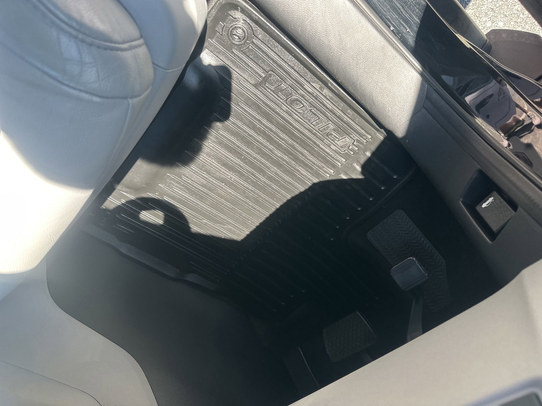Used 2018 Honda Pilot EX-L image 30