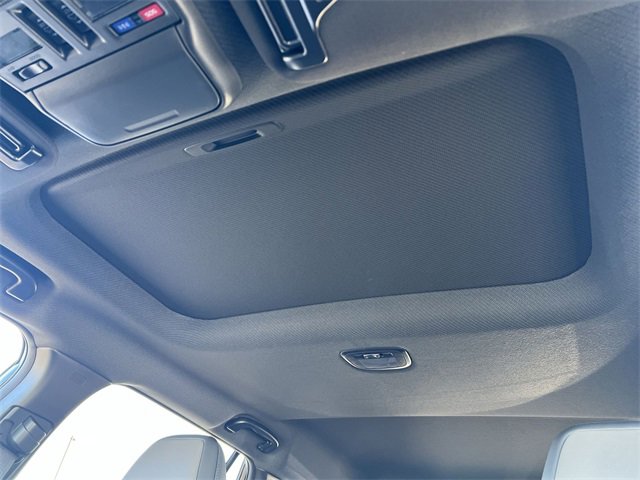 New 2026 Subaru Outback Premium image 11