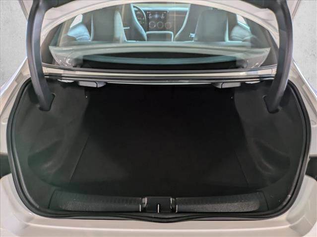 Certified 2023 Mercedes-Benz CLA 250 image 10