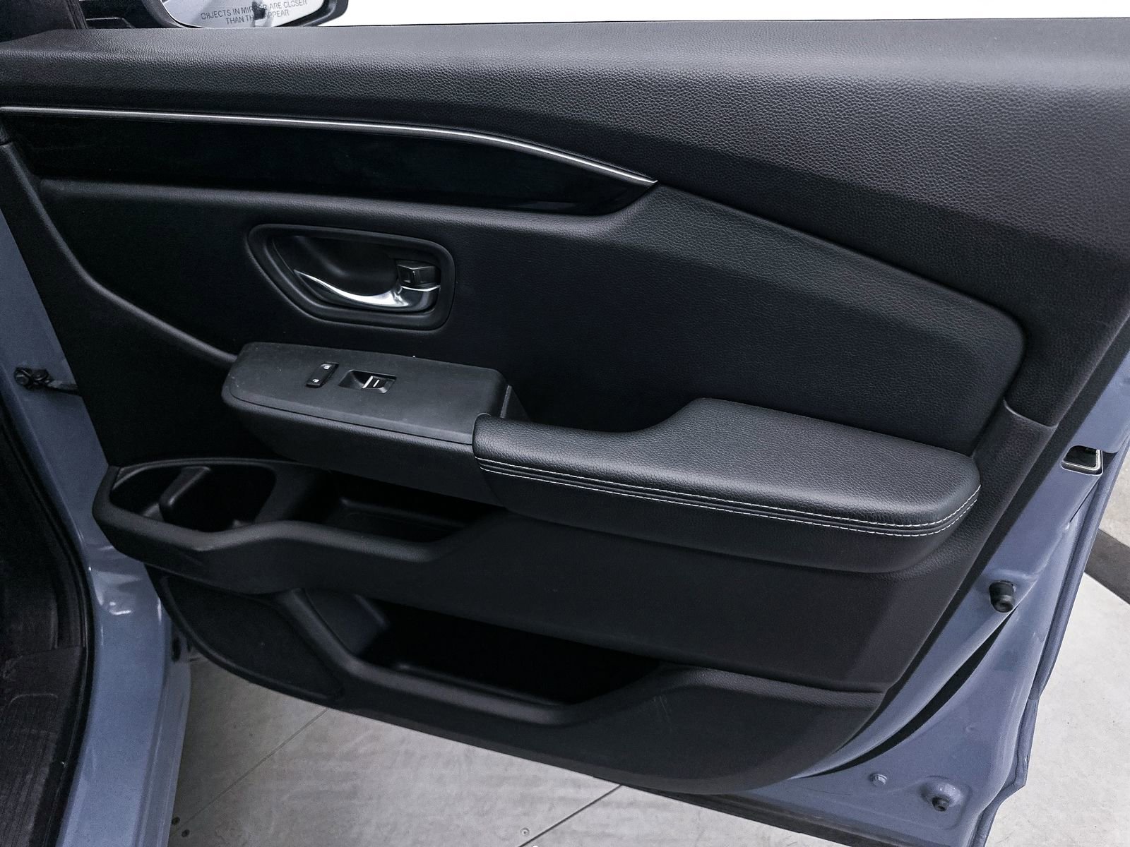 Used 2023 Honda Pilot Touring image 32