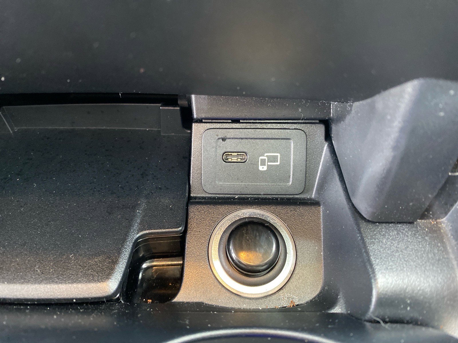 Used 2021 Mercedes-Benz E 350 4MATIC Sedan image 14