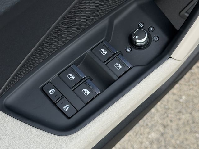 Used 2022 Audi A3 2.0T Premium image 25