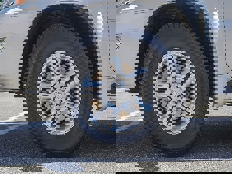 Used 2004 Lexus GX 470 image 12