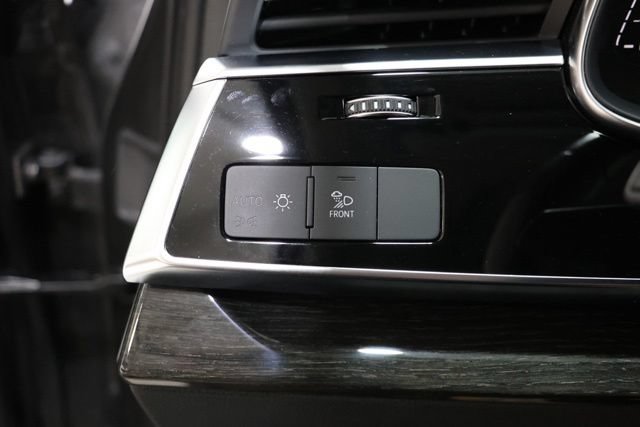 Used 2024 Audi Q7 3.0T Premium Plus AWD/4WD image 19