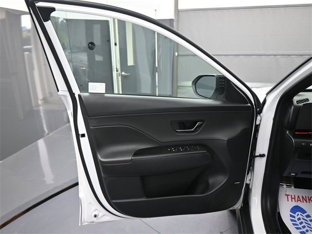 Used 2024 Hyundai Kona N Line image 10