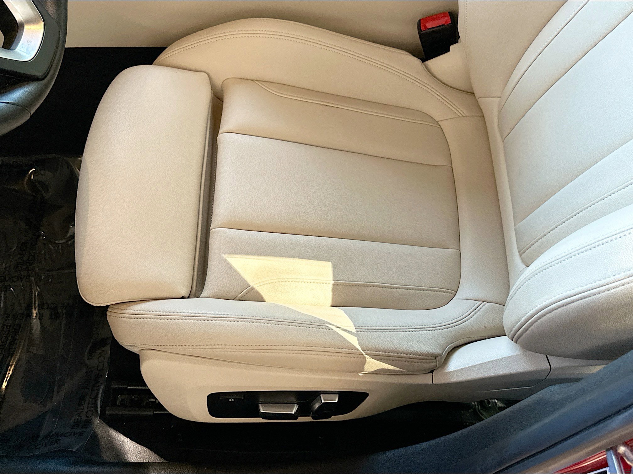 Used 2019 BMW 330i Sedan image 17