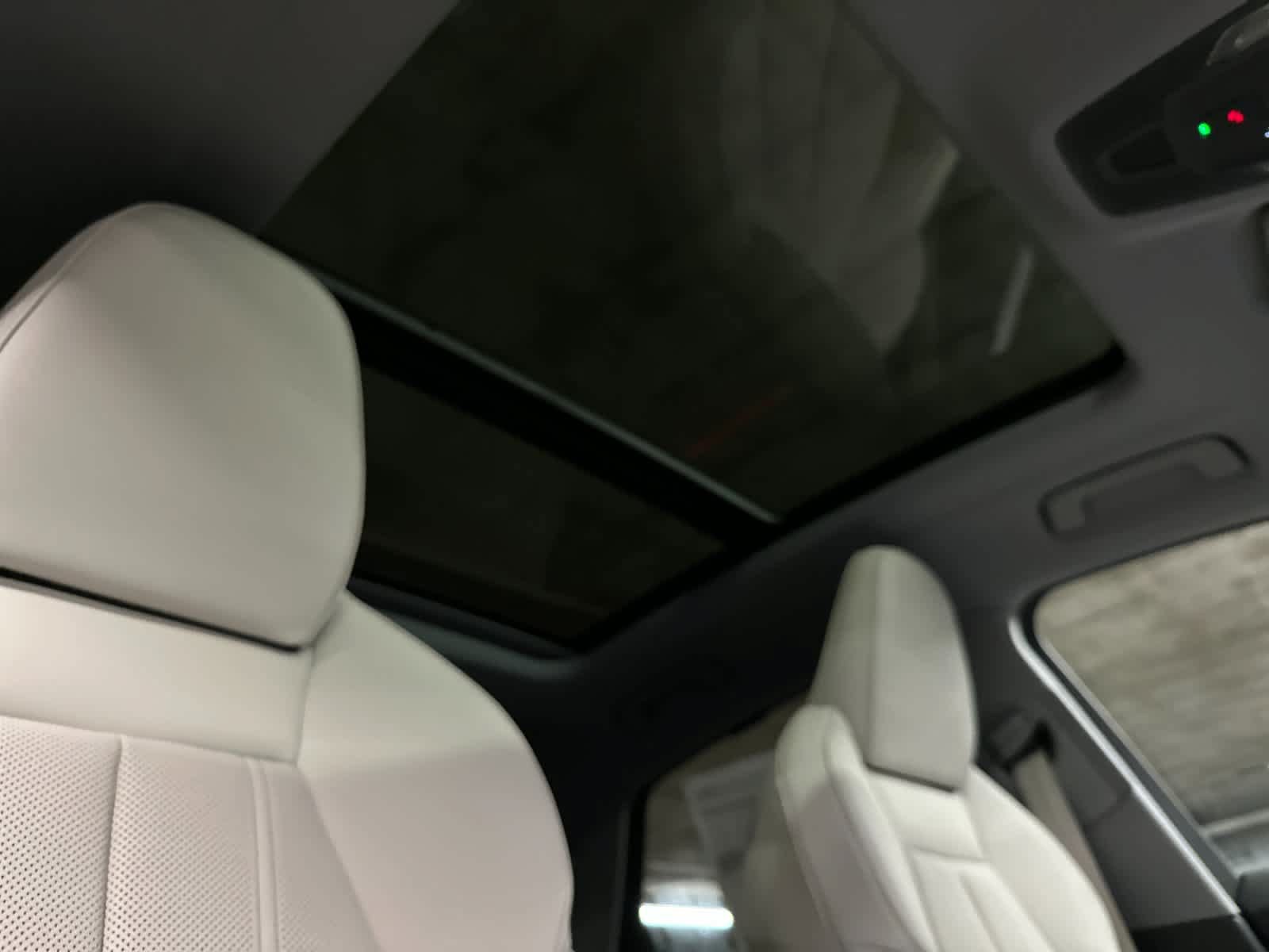 New 2026 Audi Q5 Premium Plus AWD/4WD image 17